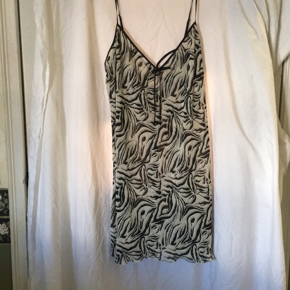 Jones of New York Intimates